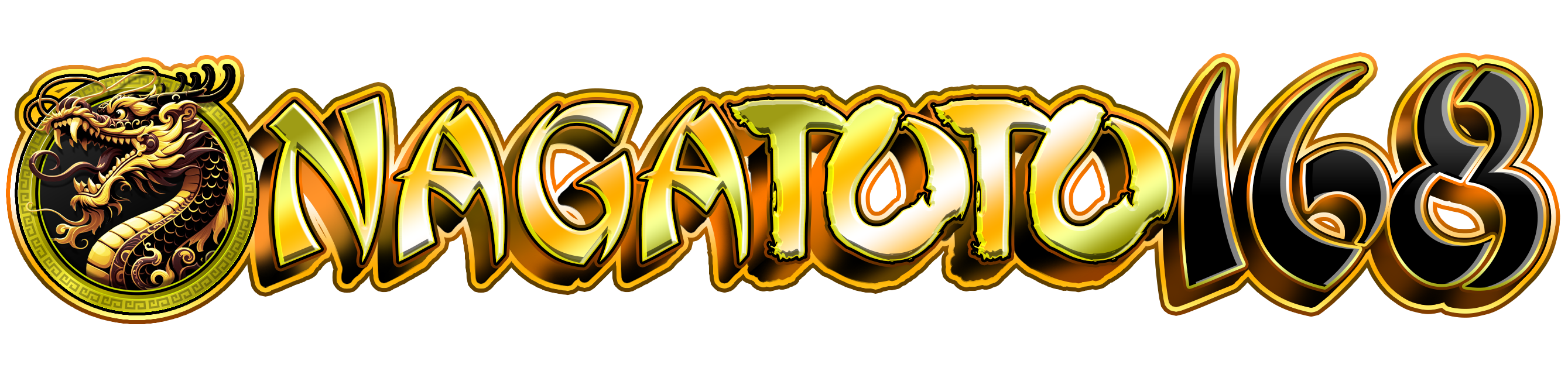 jagoledak8vos Logo